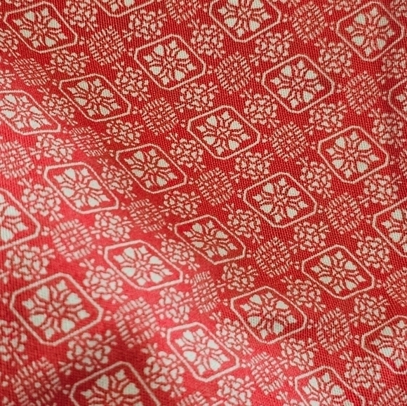 Land and Sea Shorts sz12 - Picture 4 of 7